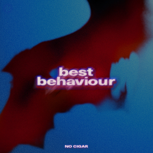 Best Behaviour