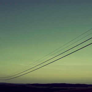 美错（翻自 王菲）