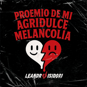 Epístola de Mi Cuerpo Etérico