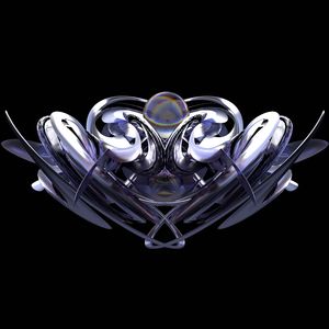 Пропал Интерес