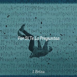 Por si te lo preguntas