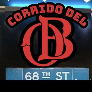 EL OB DE PLAYA LARGA