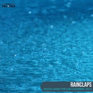 Immoderate Spring Rain