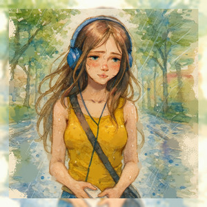 Сквозь года