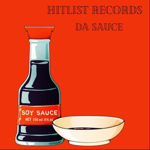 DA SAUCE