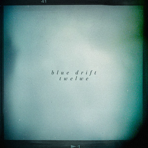 Blue Drift