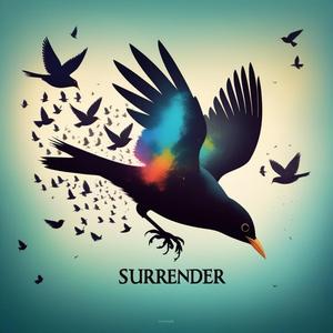 Surrender
