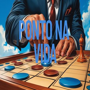 Ponto na vida