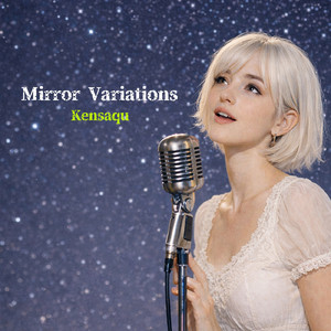 星空のセレナーデ (Pop Swing ver.)