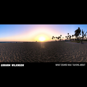 What Deaner Was Talking About