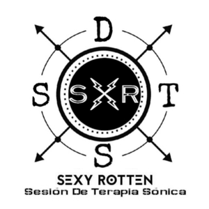 Aquí Estaré