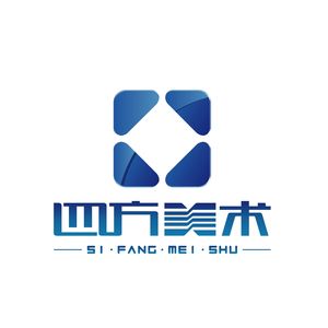 志在四方（Prod by 9Zi)