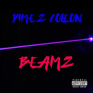 Beamz