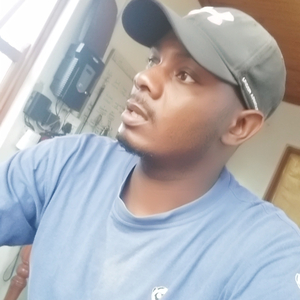 Doskieman: Musatisiya tega mugwenga