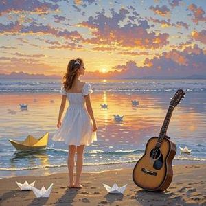 我不是你的那个他