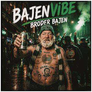 BajenVibe