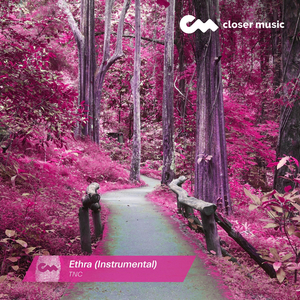 Ethra (Instrumental)