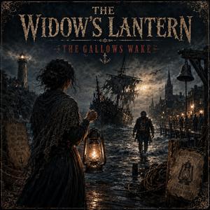 The Widow’s Lantern