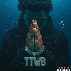 No remourse (feat. Bandznofriendz)