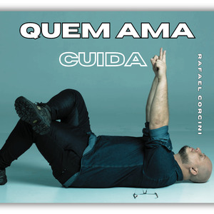 Quem Ama Cuida