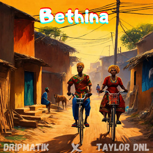 Bethina