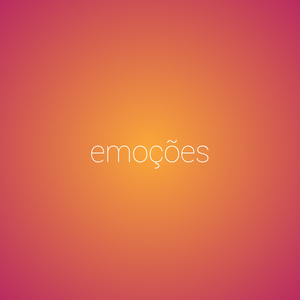 Emoções