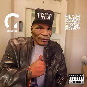 Michel'le (feat. Nimsins)