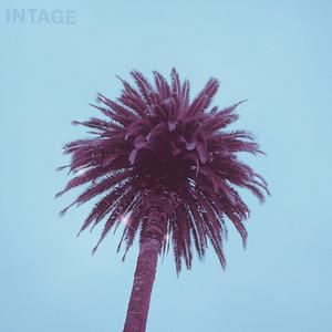INTAGE