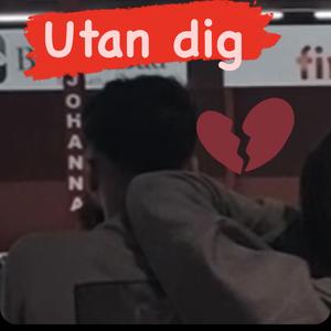 Utan dig