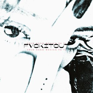 Fvckitout