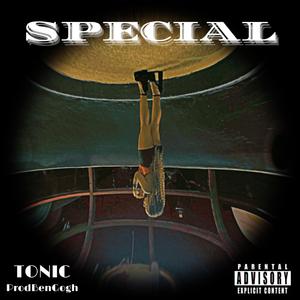 SPECIAL