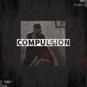 Compulsión