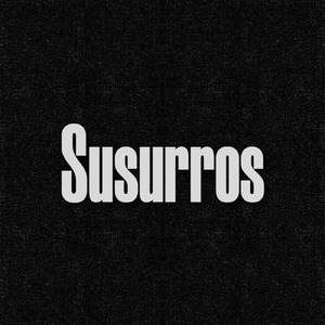 susurros