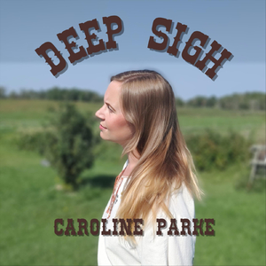 Pine Bluff