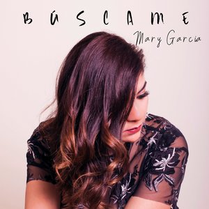 Búscame