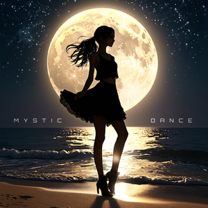 Mystic Dance (Remix)