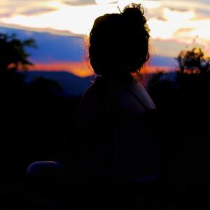 THOT Thoughts (feat. Rals)