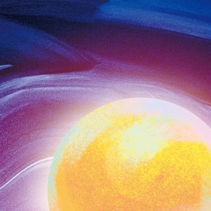 A Sense of Emptiness