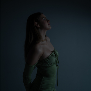 «Серце знає»