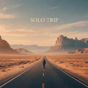 SOLO TRIP