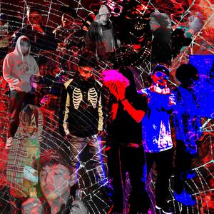 SPHY LYFE (feat. Torn Denim)