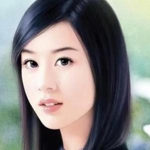 钟情遇见