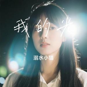 我的光 (Cover 黄雅莉)