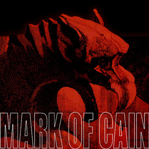 Mark of Cain