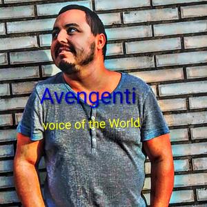 Arab sabunu Aven bebek