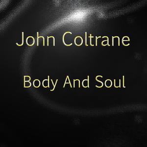 Body And Soul