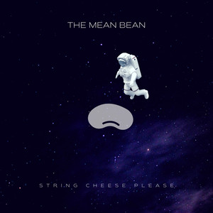 NASA Bean