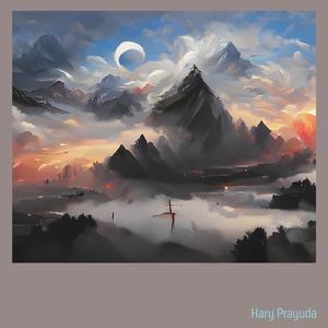 This Love Can Never Be Wrong