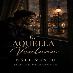 AQUELLA VENTANA