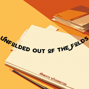 Unfolded Out of the Folds